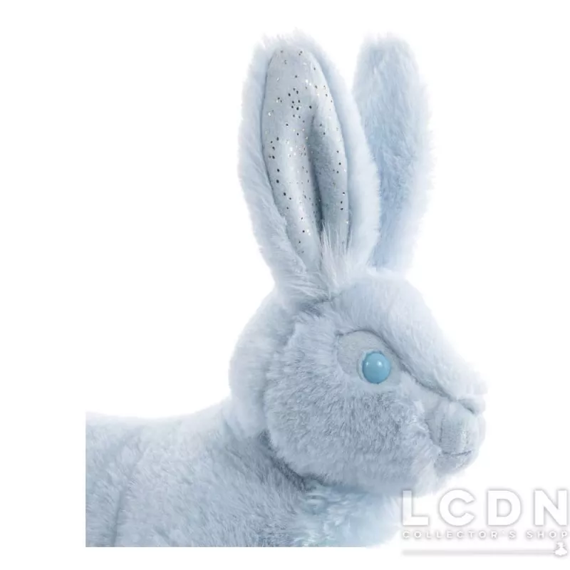 Harry Potter Peluche Hare Patronus 32cm