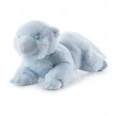 Harry Potter Plush Otter...