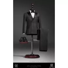 Set de Vêtement 1/6 Couture...