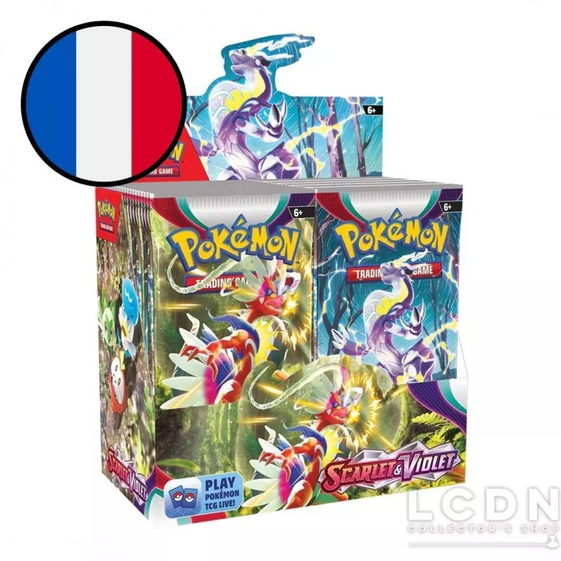 CARTABLE DE CARTE DE COLLECTION POKÉMON - POKEMON FIRST PARTNER COLLECTORS  - CARTES DE COLLECTION / Protège-cartes