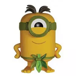 Minions POP! Movies Minion...