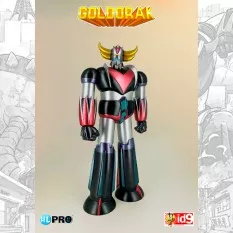 Goldorak Figurine Classic...