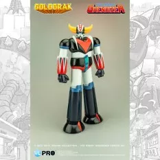 Goldorak Figurine Anime...