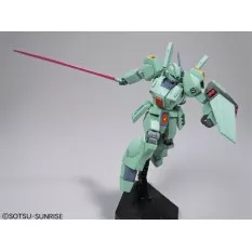 HG Gundam Maquette 1/144 RGM-89 Jegan N°097 13cm