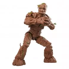 MARVEL LEGENDS SERIES Star-Lord Gardiens Des The Galaxy EUR 34,45 MARVEL LEGENDS SERIES Star-Lord Gardiens Des The Galaxy EUR 34,45