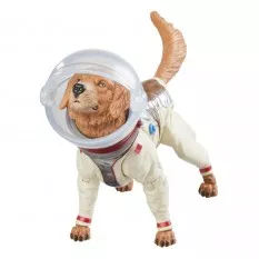 Les Gardiens de la Galaxie Vol.3 Marvel Legends Action Figurine Nebula 15cm