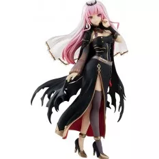 Hololive Production Figure...