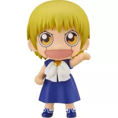 Zatch Bell! Action Figurine...