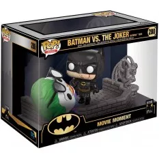 Batman 80th POP! Movie...