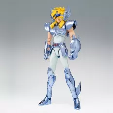 Saint Seiya Myth Cloth Ex...