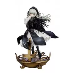 Rozen Maiden Statue PVC...