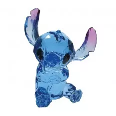 Disney Lilo & Stitch Figure...