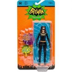 DC Retro Action Figure...