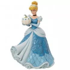 Disney Cendrillon Figurine...