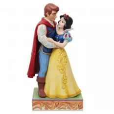 Disney Snow White and the...