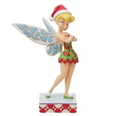 Disney Peter Pan Figure...