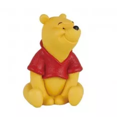 Disney Winnie l'Ourson...