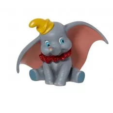 Disney Dumbo Figurine Mini...