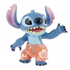 Disney Lilo & Stitch Figure...