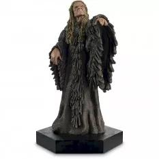 Doctor Who Figurine 1/21...