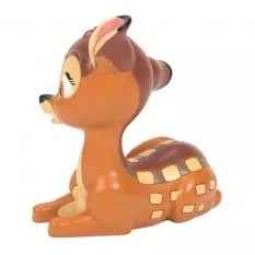 Disney Bambi Figure Mini Bambi 7cm