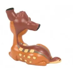 Disney Bambi Figure Mini Bambi 7cm