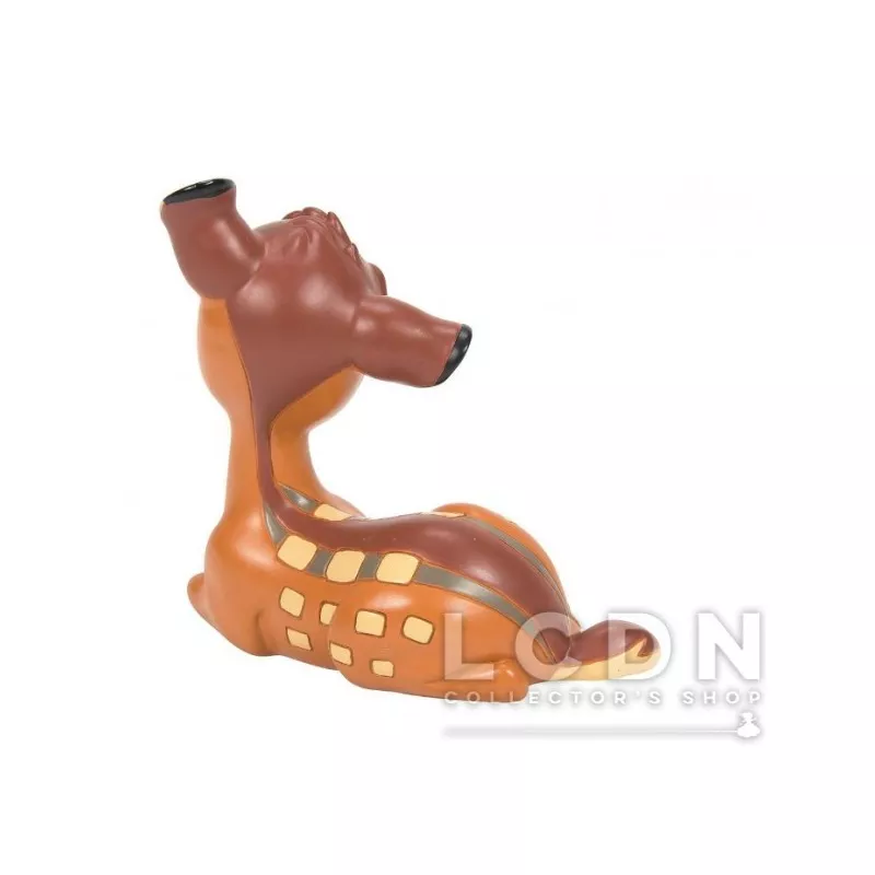 Disney Bambi Figure Mini Bambi 7cm
