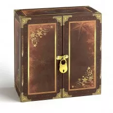 Harry Potter Calendrier de l'Avent 2023 Gift Box "Potions"