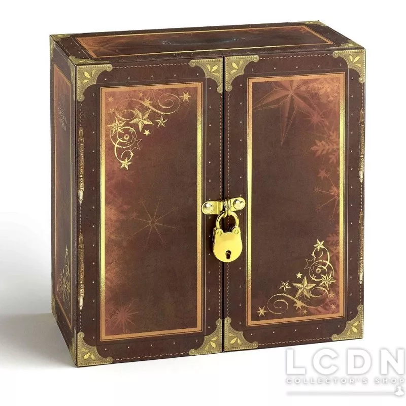 Harry Potter Calendrier de l&#039;Avent 2023 Gift Box &quot;Potions&quot;