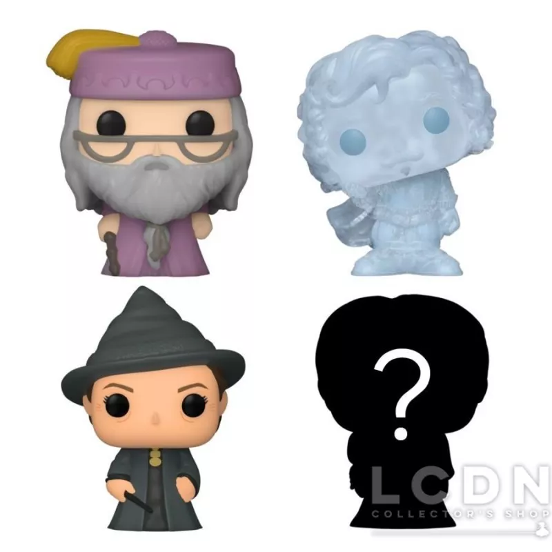 Headless nick pop 2025