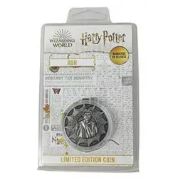 Harry Potter Collectable...