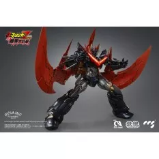 Mazinger Z Action Figure Great Mazinkaiser 25cm