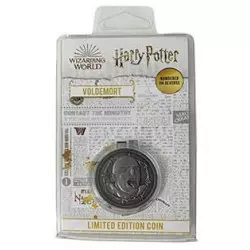 Harry Potter Collectable...