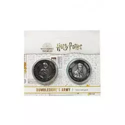 Harry Potter Collectable...