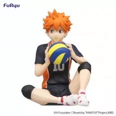 Haikyu!! Figurine Noodle...