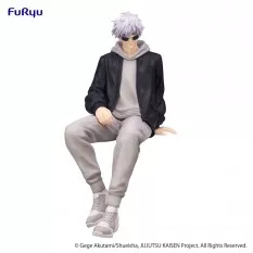 Jujutsu Kaisen Figurine...