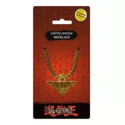 Yu-Gi-Oh! Necklace...