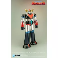 Grendizer Figure Normal...