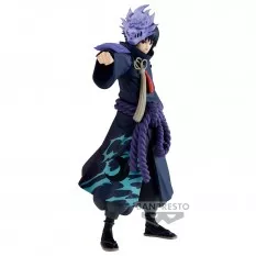 Naruto Shippuden Figurine...