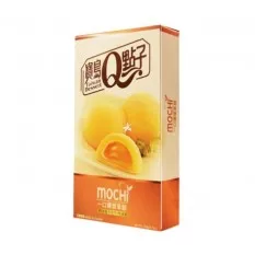 Mochi Peach 104gr