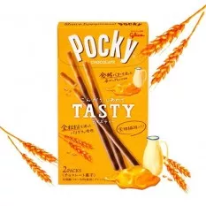 Pocky Tasty 72gr