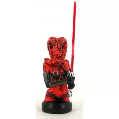 Star Wars Buste 1/6 Darth...