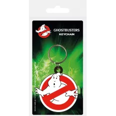 Sos Fantômes (Ghostbusters)...