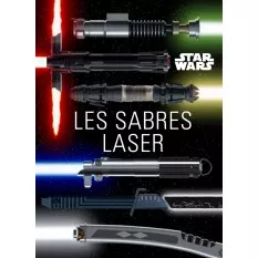 Star Wars Artbook Les...