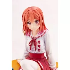 Rent-A-Girlfriend Figure 1/7 Sumi Sakurasawa Bonus Edition 12cm