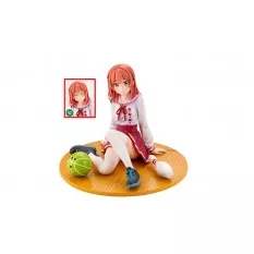 Rent-A-Girlfriend Figurine...