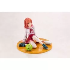 Rent-A-Girlfriend Figure 1/7 Sumi Sakurasawa Bonus Edition 12cm