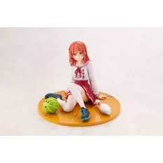 Rent-A-Girlfriend Figure 1/7 Sumi Sakurasawa Bonus Edition 12cm