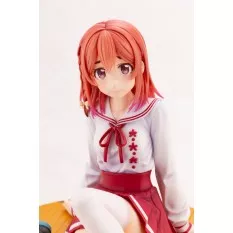 Rent-A-Girlfriend Figure 1/7 Sumi Sakurasawa Bonus Edition 12cm