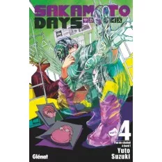 Jujutsu kaisen tome 22